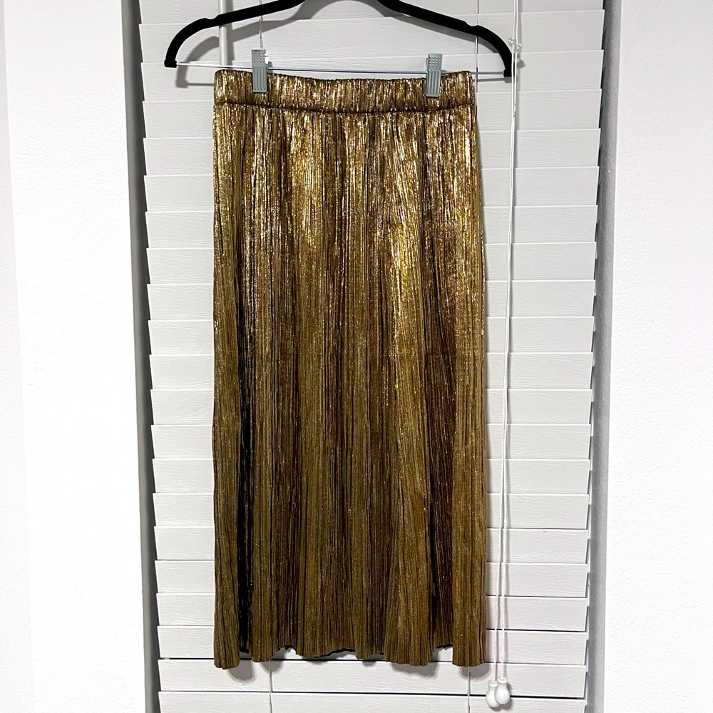 Skirt Zara